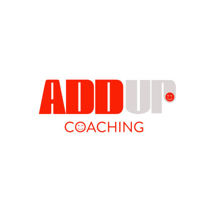 Accompagnement des jeunes et des adultes